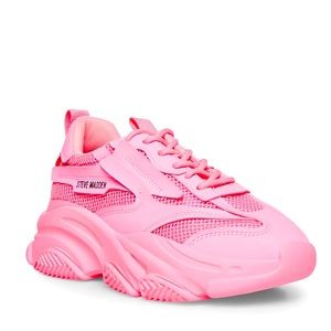 Steve Madden Possession size 7m